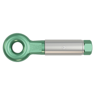 Malband 5 Ton