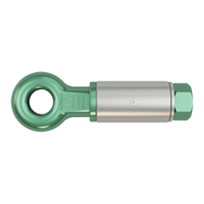 Malband 6 Ton